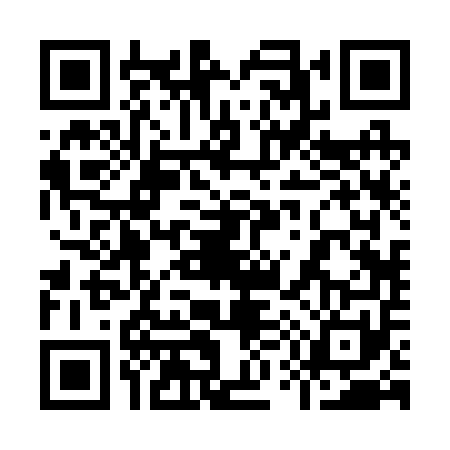 QR code for 9522519