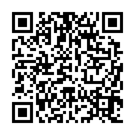 QR code for 952310D