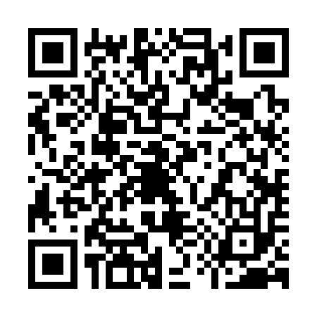 QR code for 952312W