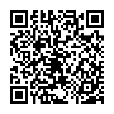 QR code for 952350U