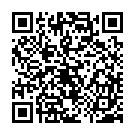 QR code for 952363J