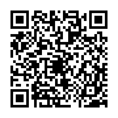 QR code for 952367Y