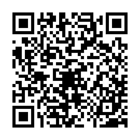 QR code for 9523874