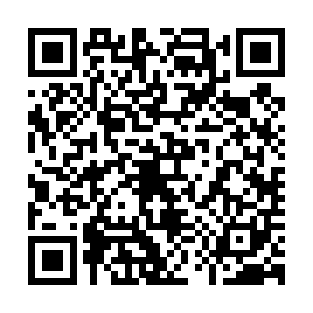 QR code for 9524017