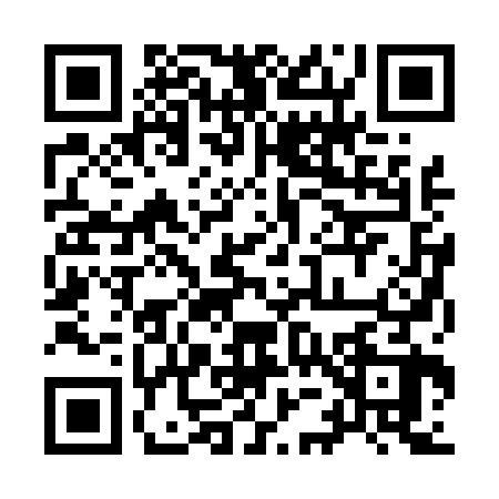 QR code for 9524221
