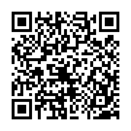 QR code for 9524768