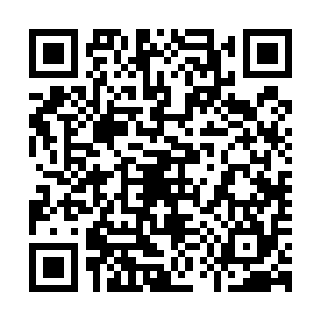 QR code for 952514D