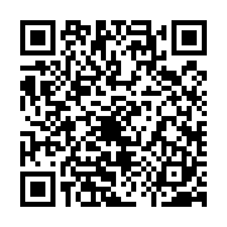 QR code for 9525234