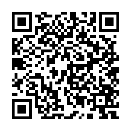 QR code for 9525472