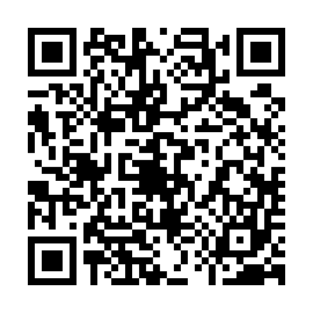 QR code for 9525576