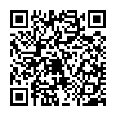 QR code for 952559O