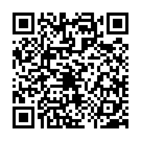 QR code for 952569O