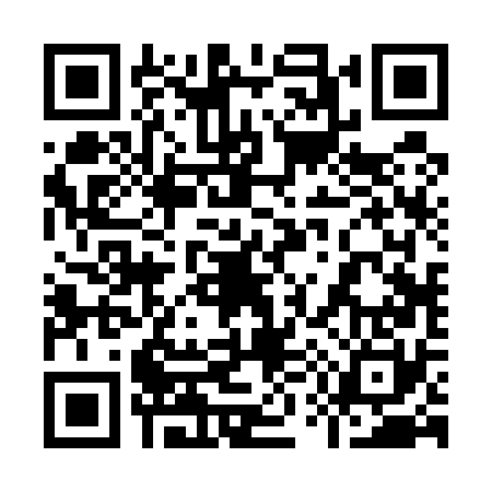 QR code for 952570K