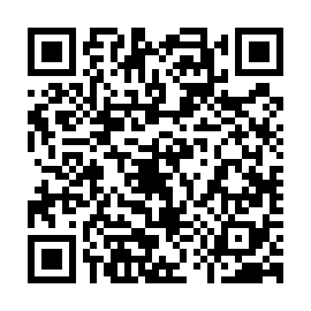 QR code for 952578A