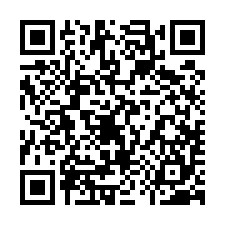 QR code for 952594N