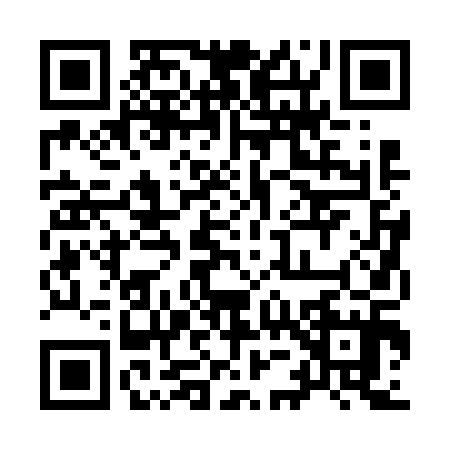 QR code for 952615D
