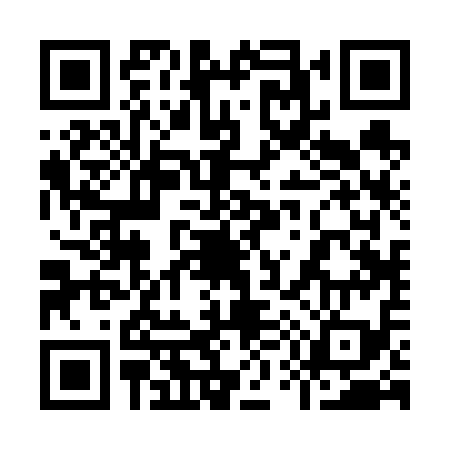 QR code for 952619D