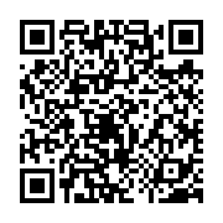 QR code for 952639Y