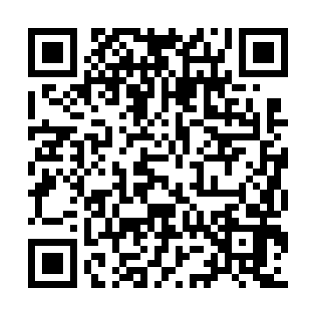QR code for 952692C