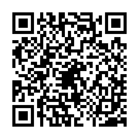 QR code for 952703X