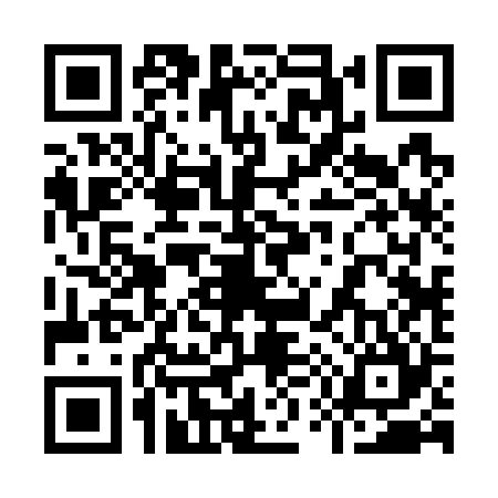 QR code for 952724T