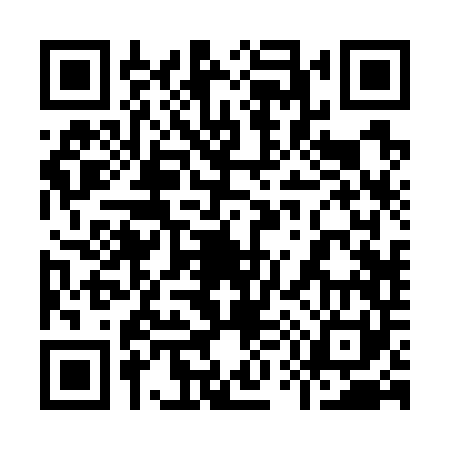 QR code for 952741G