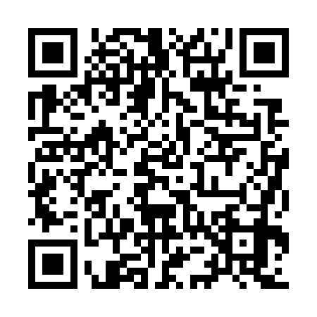 QR code for 952779D