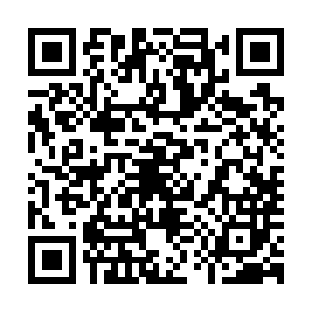 QR code for 952782N