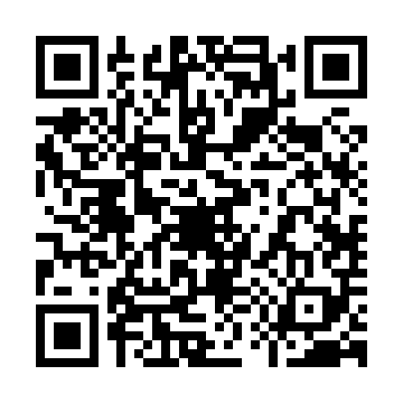 QR code for 952809W