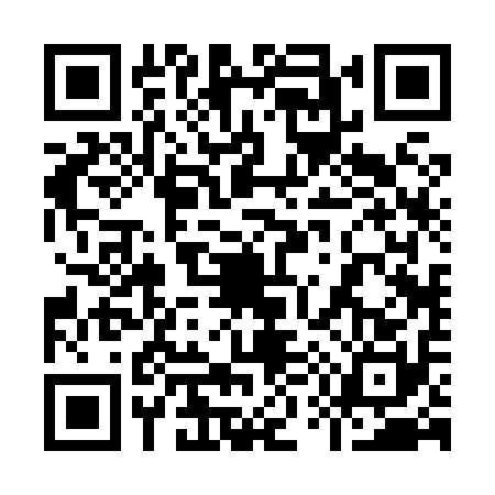 QR code for 9528104