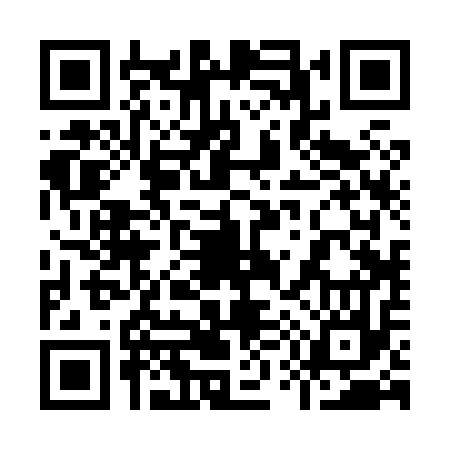 QR code for 952817N