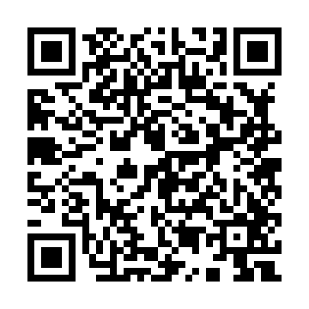 QR code for 952846R