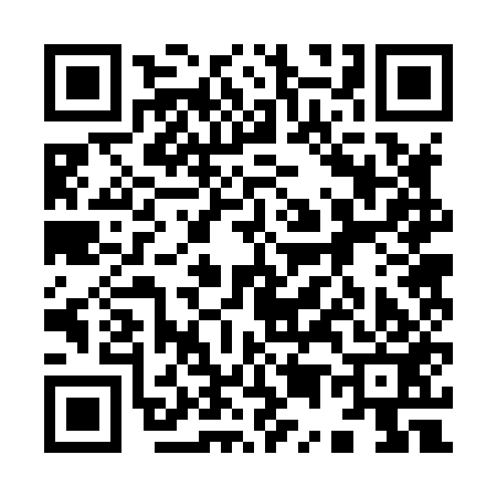 QR code for 952853I
