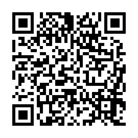 QR code for 952857D