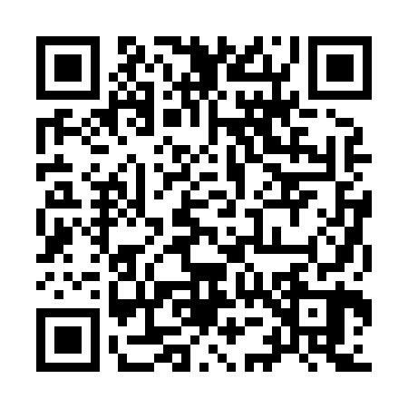 QR code for 952860N