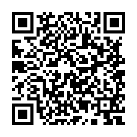 QR code for 9528929