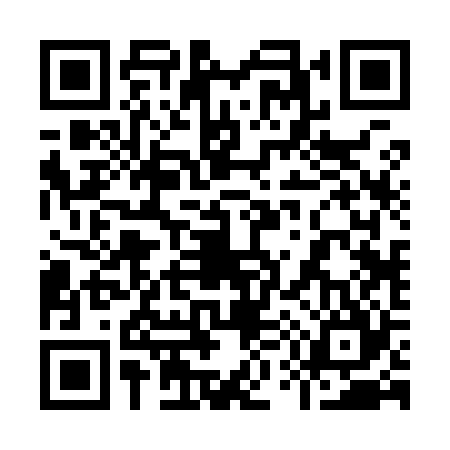 QR code for 952924Q