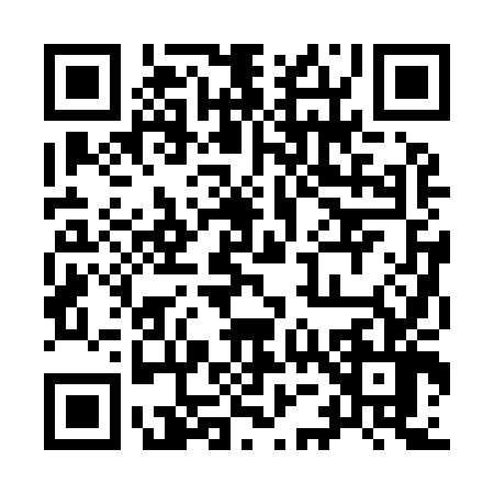 QR code for 952946Z