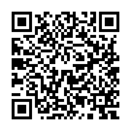 QR code for 952955T
