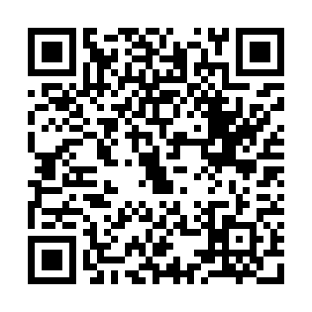 QR code for 952960H
