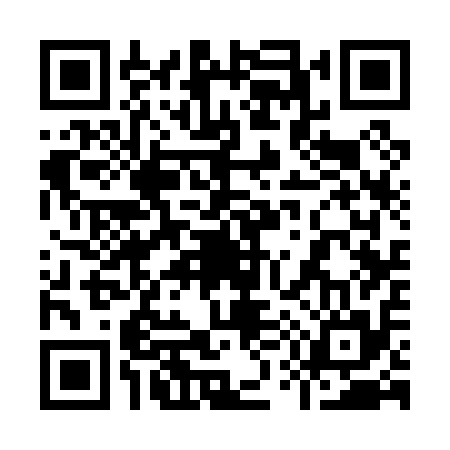 QR code for 953015W