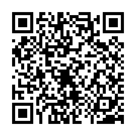 QR code for 953029T