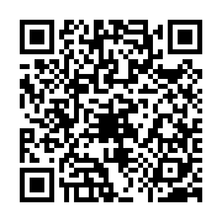 QR code for 953068M