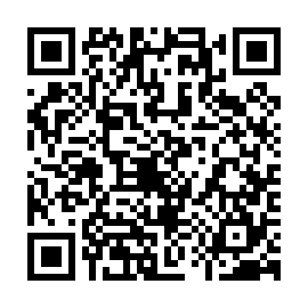 QR code for 953074D