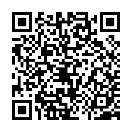 QR code for 9530812