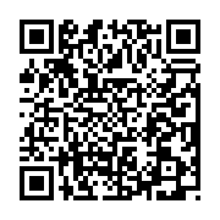 QR code for 9530834