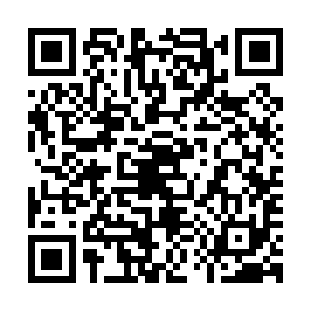QR code for 953091S
