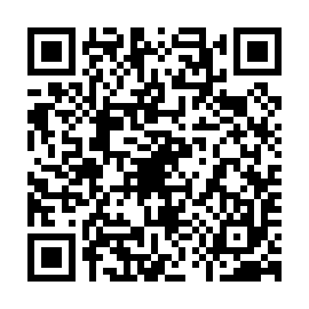 QR code for 9530977