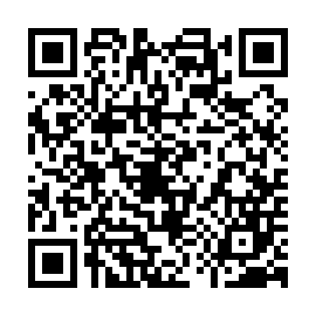 QR code for 953106C