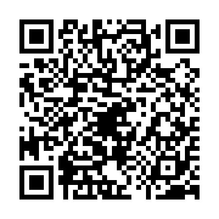 QR code for 953110C